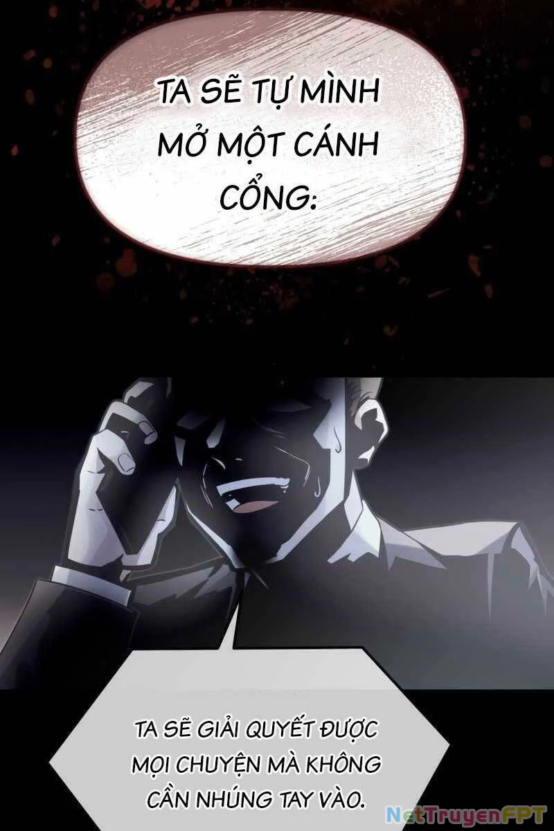 Ta Nhận Được Vật Phẩm Thần Thoại Chapter 54 - 62