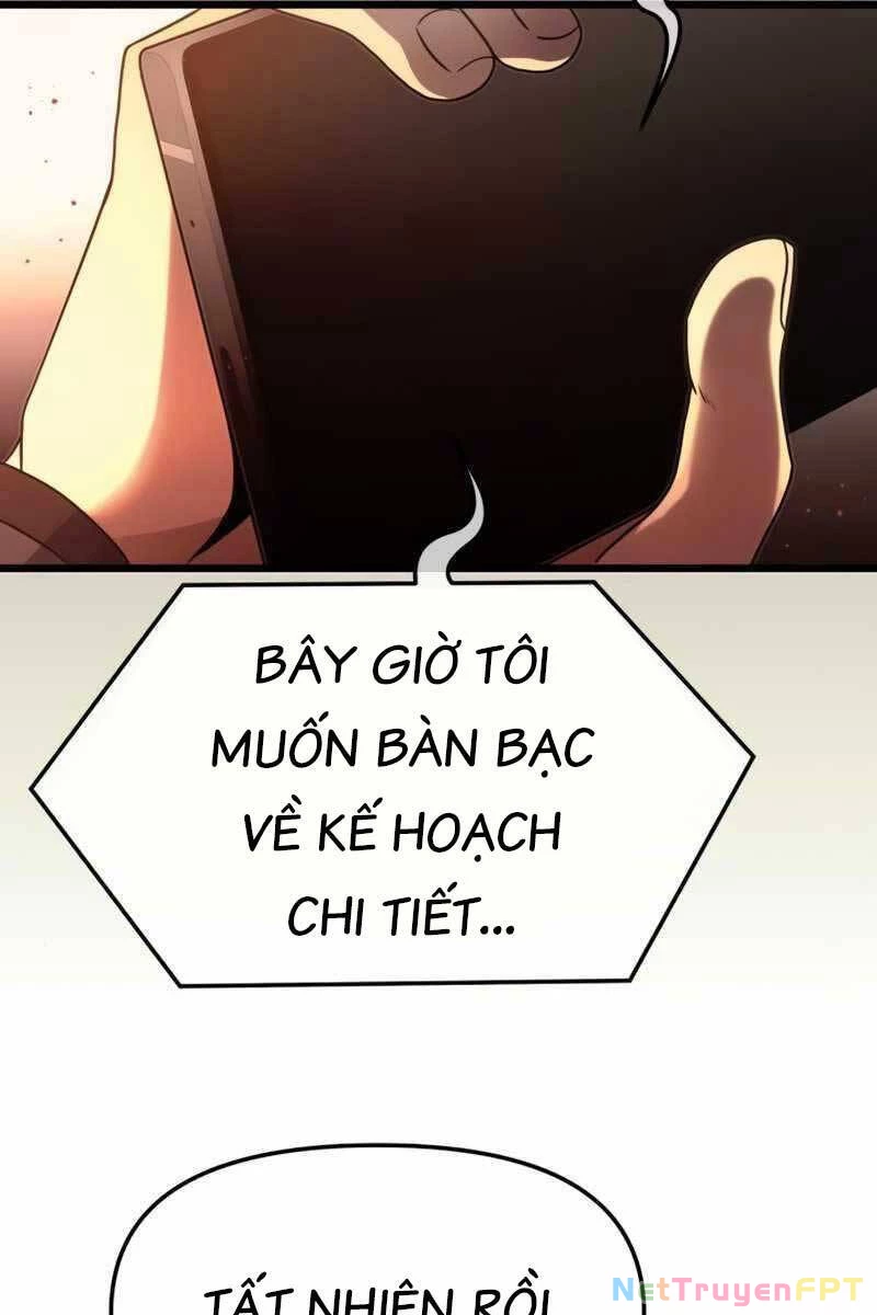Ta Nhận Được Vật Phẩm Thần Thoại Chapter 54 - 65
