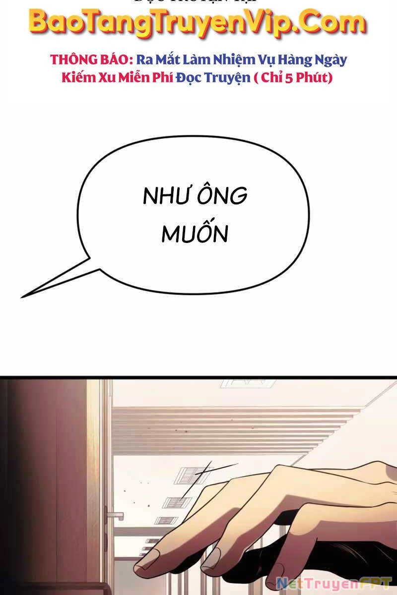 Ta Nhận Được Vật Phẩm Thần Thoại Chapter 54 - 67