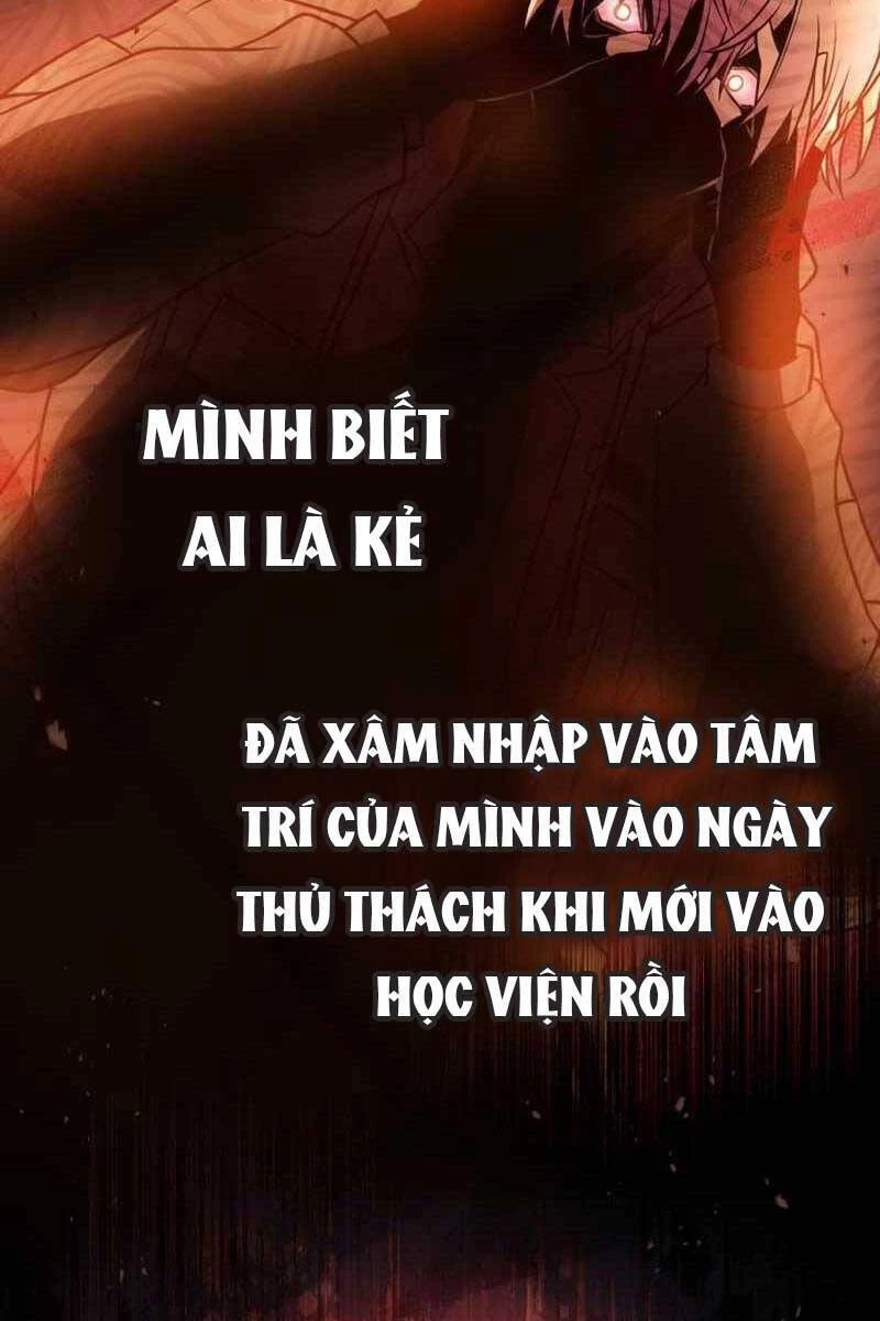 Ta Nhận Được Vật Phẩm Thần Thoại Chapter 54 - 73