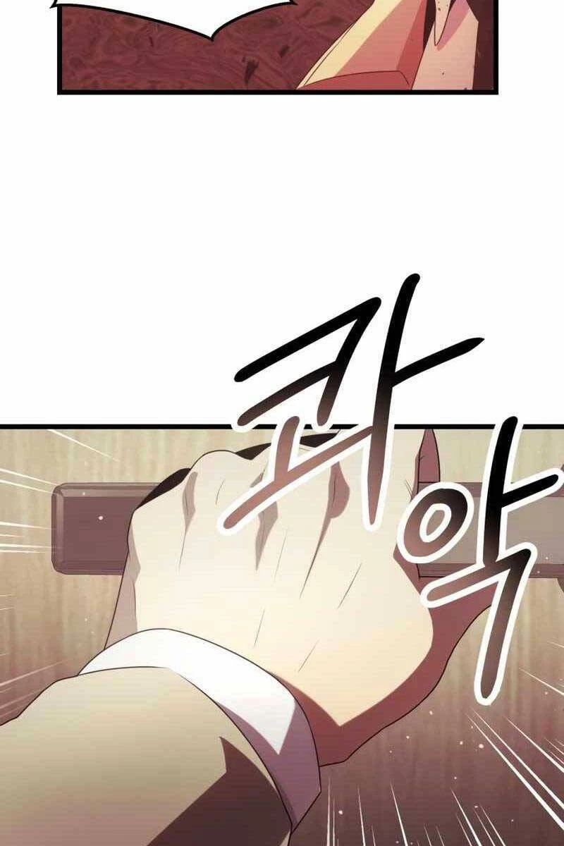 Ta Nhận Được Vật Phẩm Thần Thoại Chapter 54 - 76