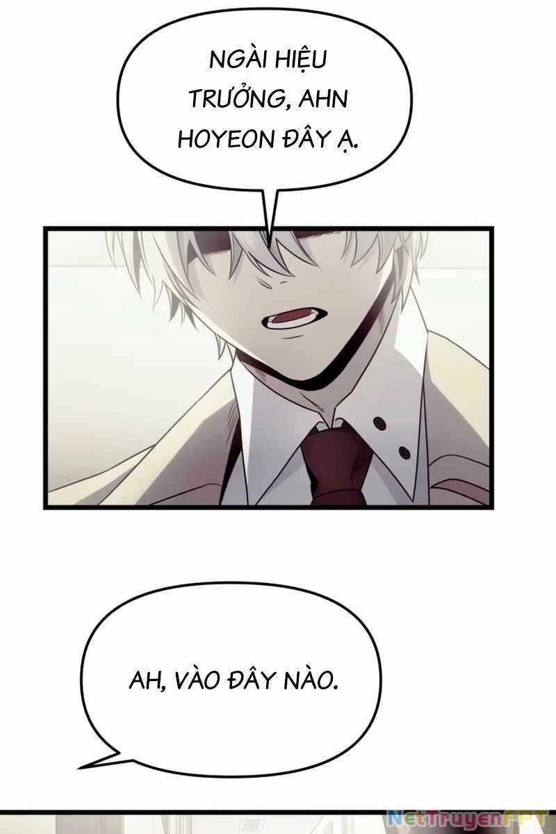 Ta Nhận Được Vật Phẩm Thần Thoại Chapter 54 - 81