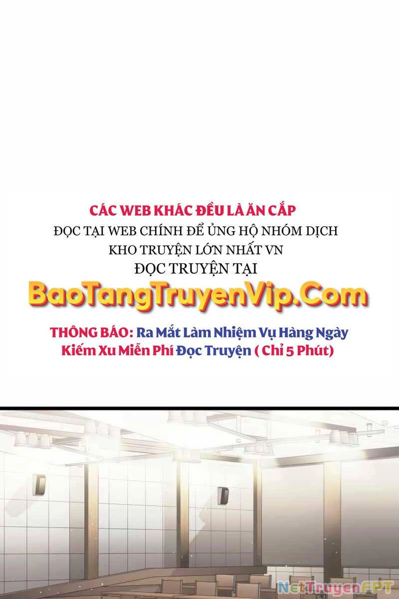 Ta Nhận Được Vật Phẩm Thần Thoại Chapter 54 - 85
