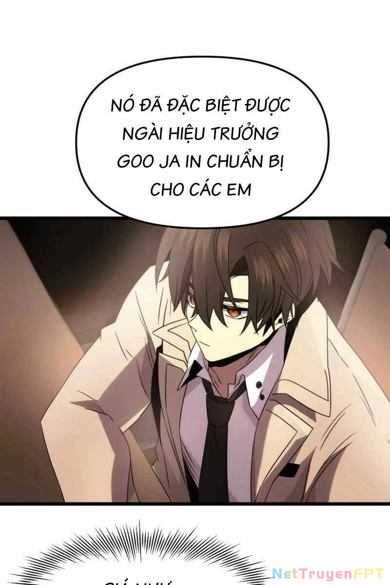 Ta Nhận Được Vật Phẩm Thần Thoại Chapter 54 - 98