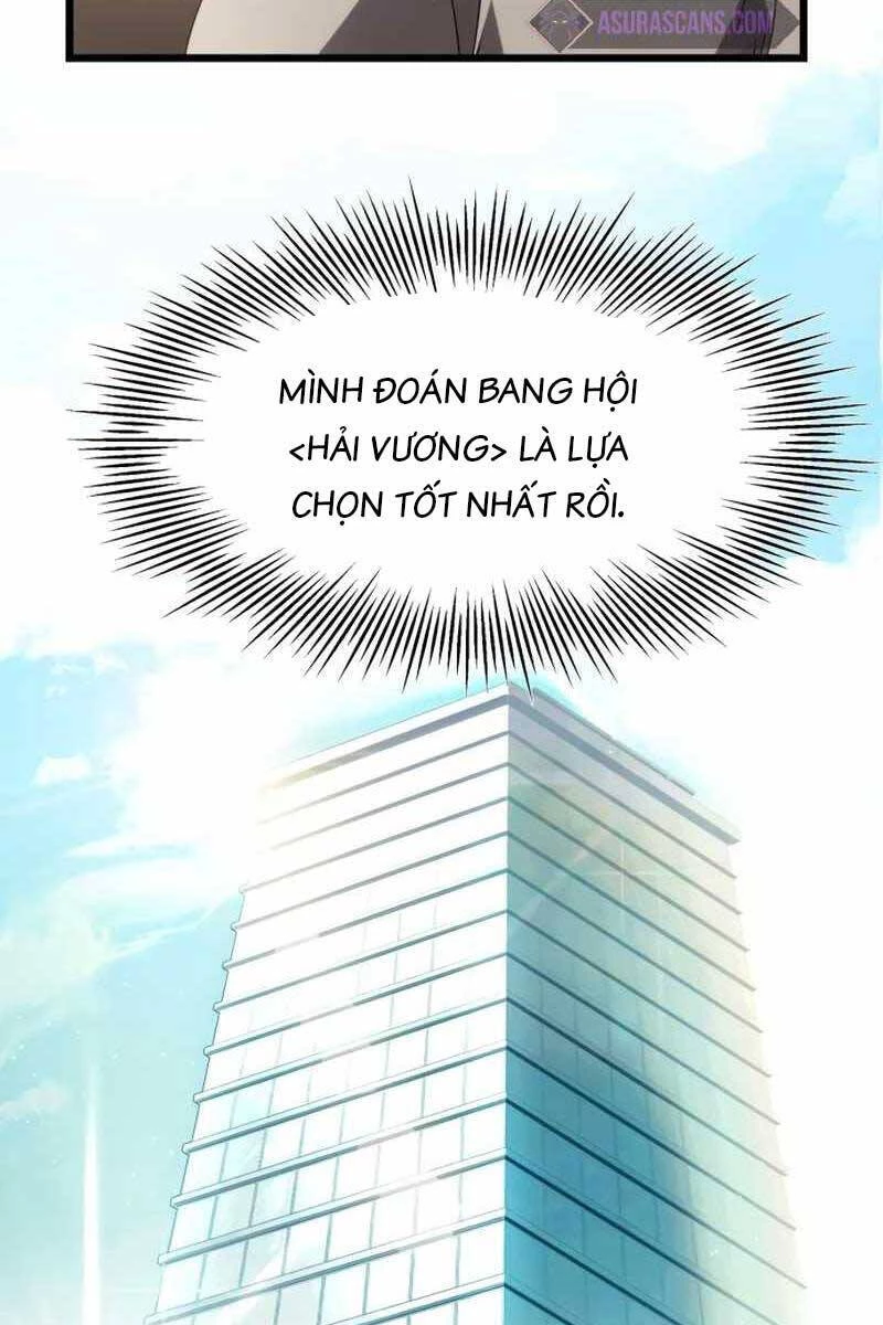 Ta Nhận Được Vật Phẩm Thần Thoại Chapter 54 - 101