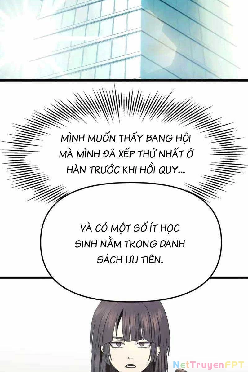 Ta Nhận Được Vật Phẩm Thần Thoại Chapter 54 - 102