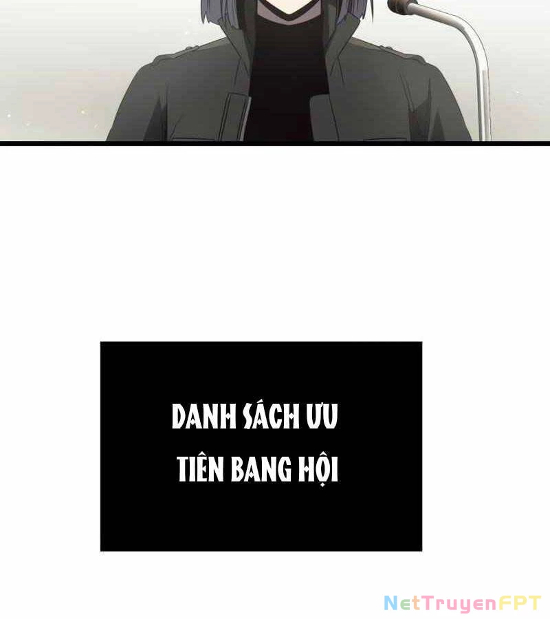 Ta Nhận Được Vật Phẩm Thần Thoại Chapter 54 - 103