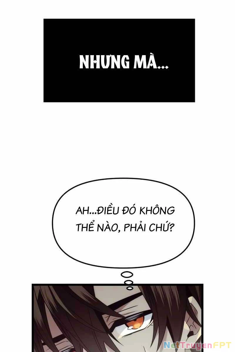 Ta Nhận Được Vật Phẩm Thần Thoại Chapter 54 - 106