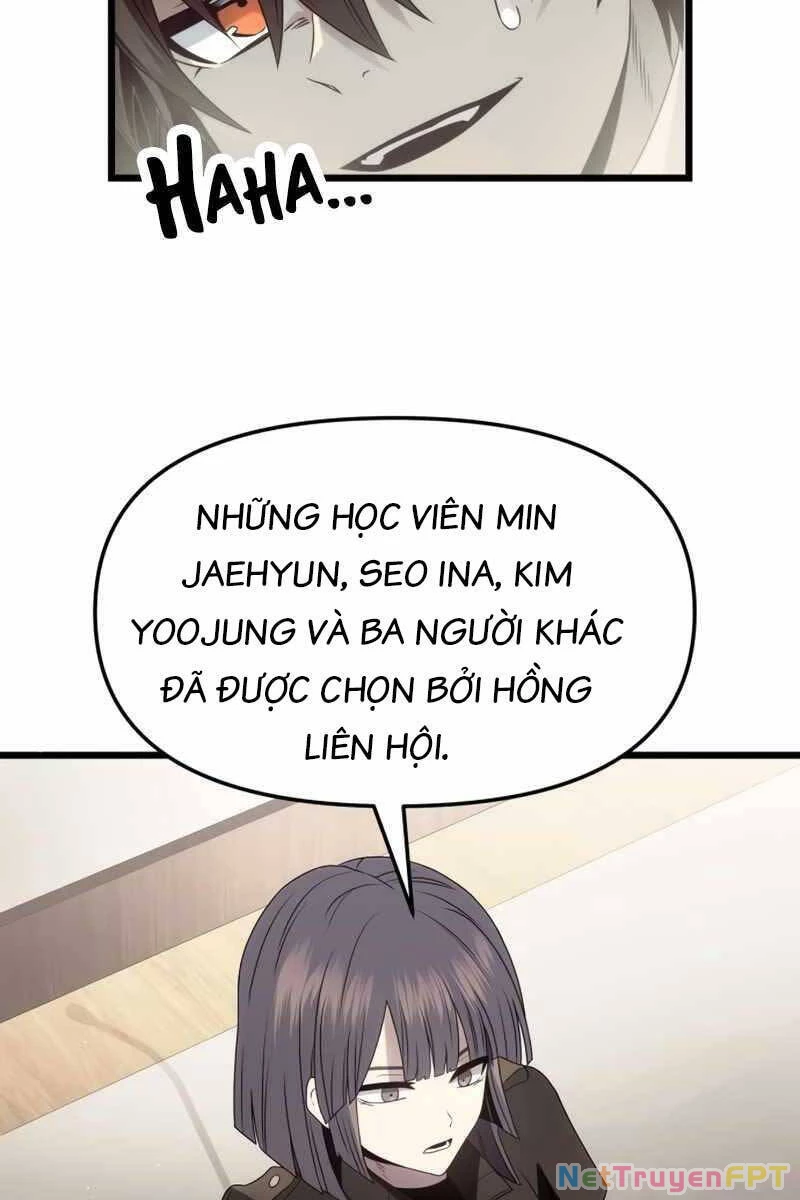 Ta Nhận Được Vật Phẩm Thần Thoại Chapter 54 - 107