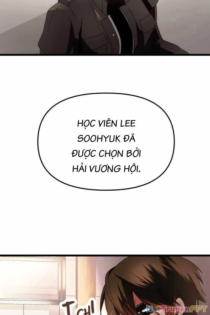 Ta Nhận Được Vật Phẩm Thần Thoại Chapter 54 - 108