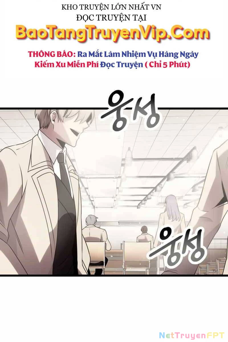 Ta Nhận Được Vật Phẩm Thần Thoại Chapter 54 - 113