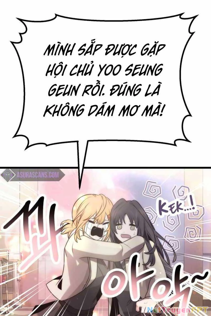 Ta Nhận Được Vật Phẩm Thần Thoại Chapter 54 - 114