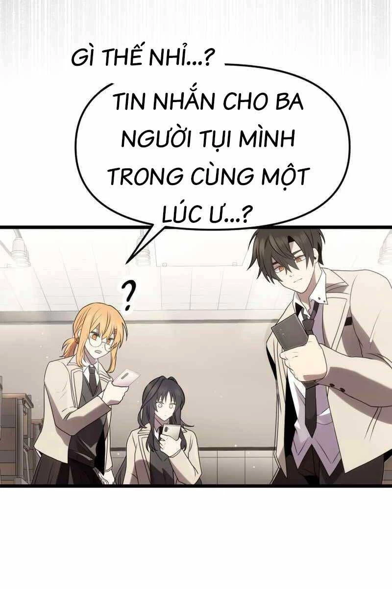 Ta Nhận Được Vật Phẩm Thần Thoại Chapter 54 - 119