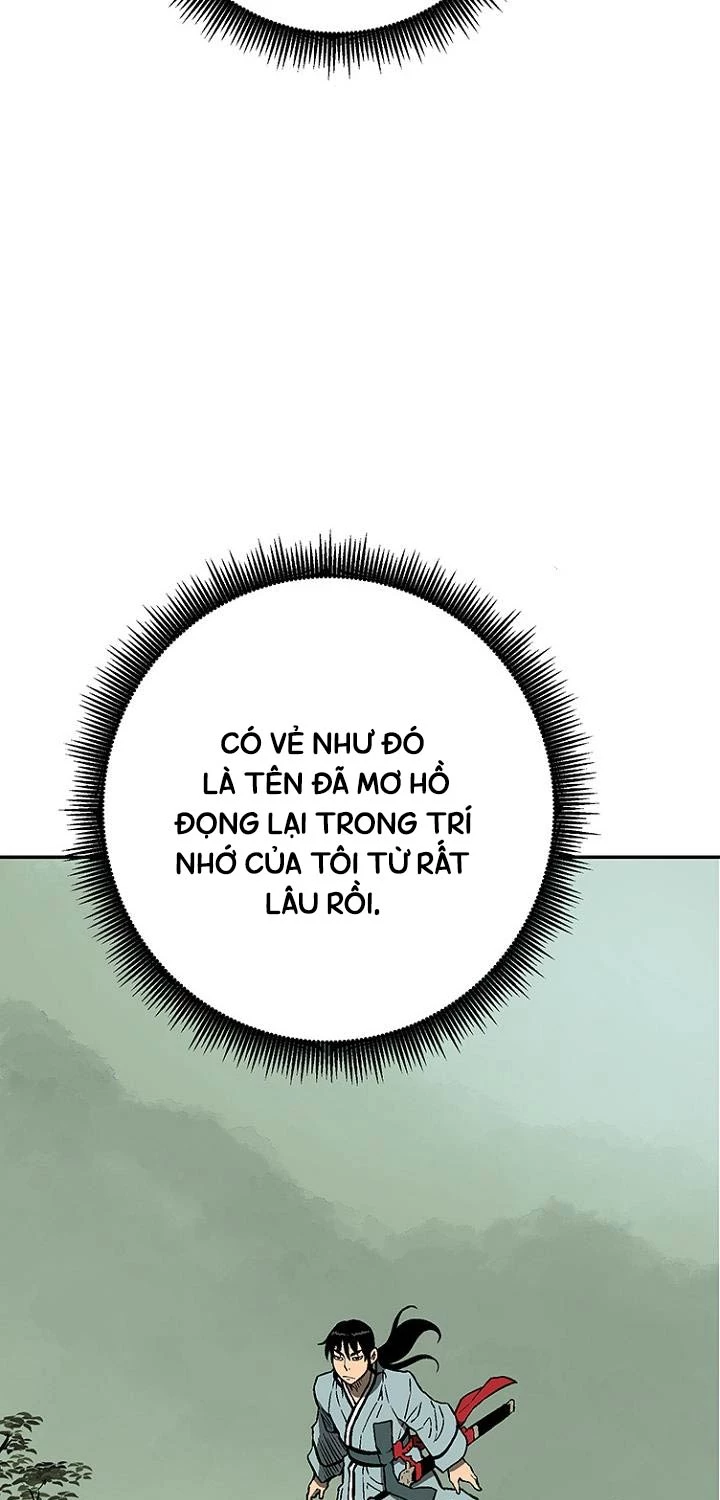 Vĩ Linh Kiếm Tiên Chapter 70 - 23