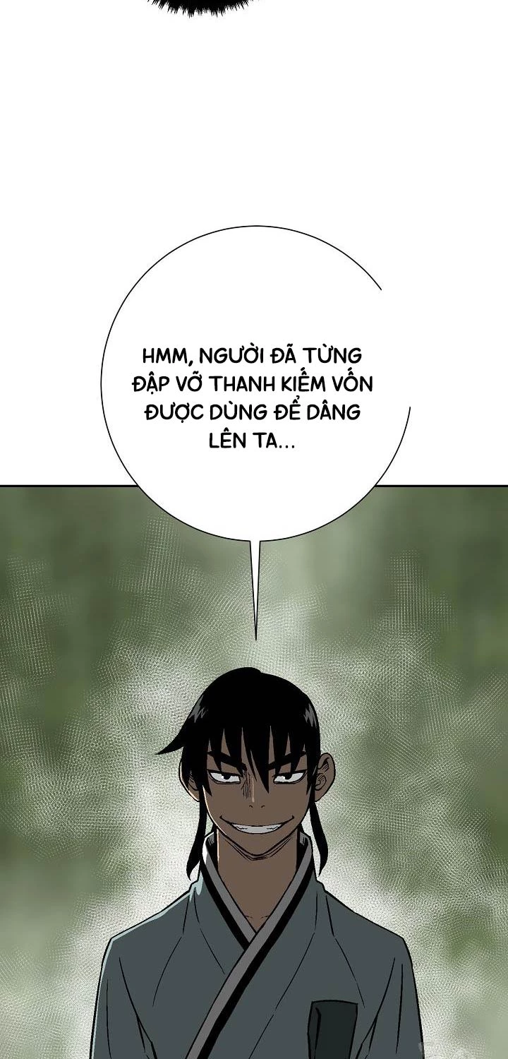 Vĩ Linh Kiếm Tiên Chapter 70 - 52