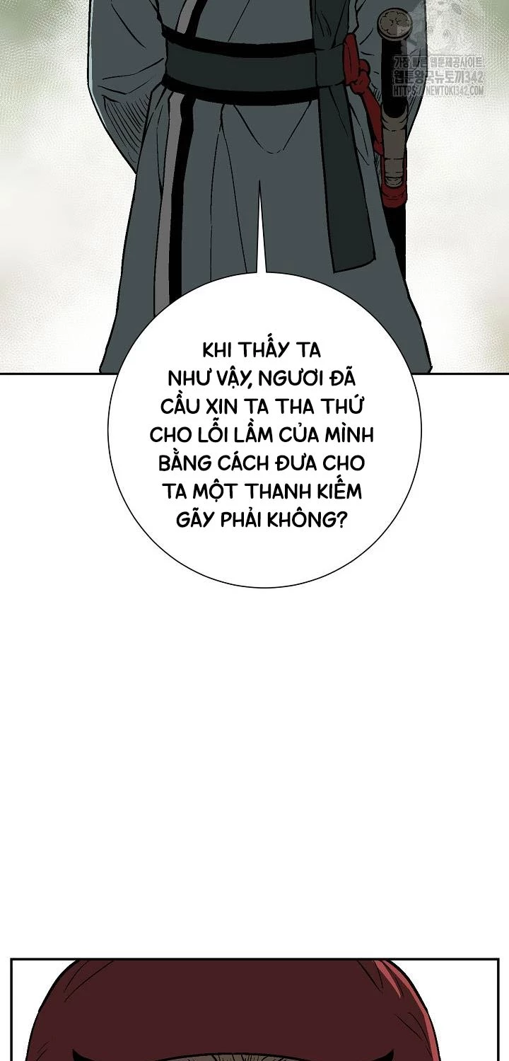 Vĩ Linh Kiếm Tiên Chapter 70 - 53