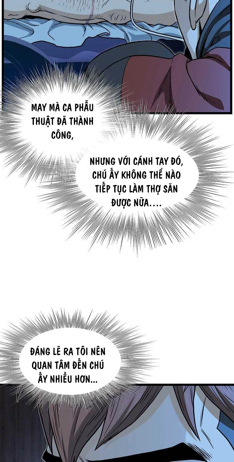 Đăng Nhập Murim Chapter 188 - 42