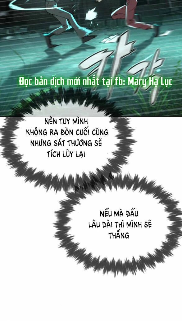 Sát Thủ Peter Chapter 8 - 55