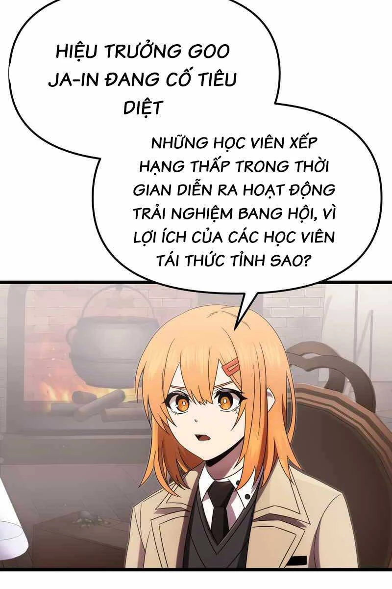 Ta Nhận Được Vật Phẩm Thần Thoại Chapter 55 - 4