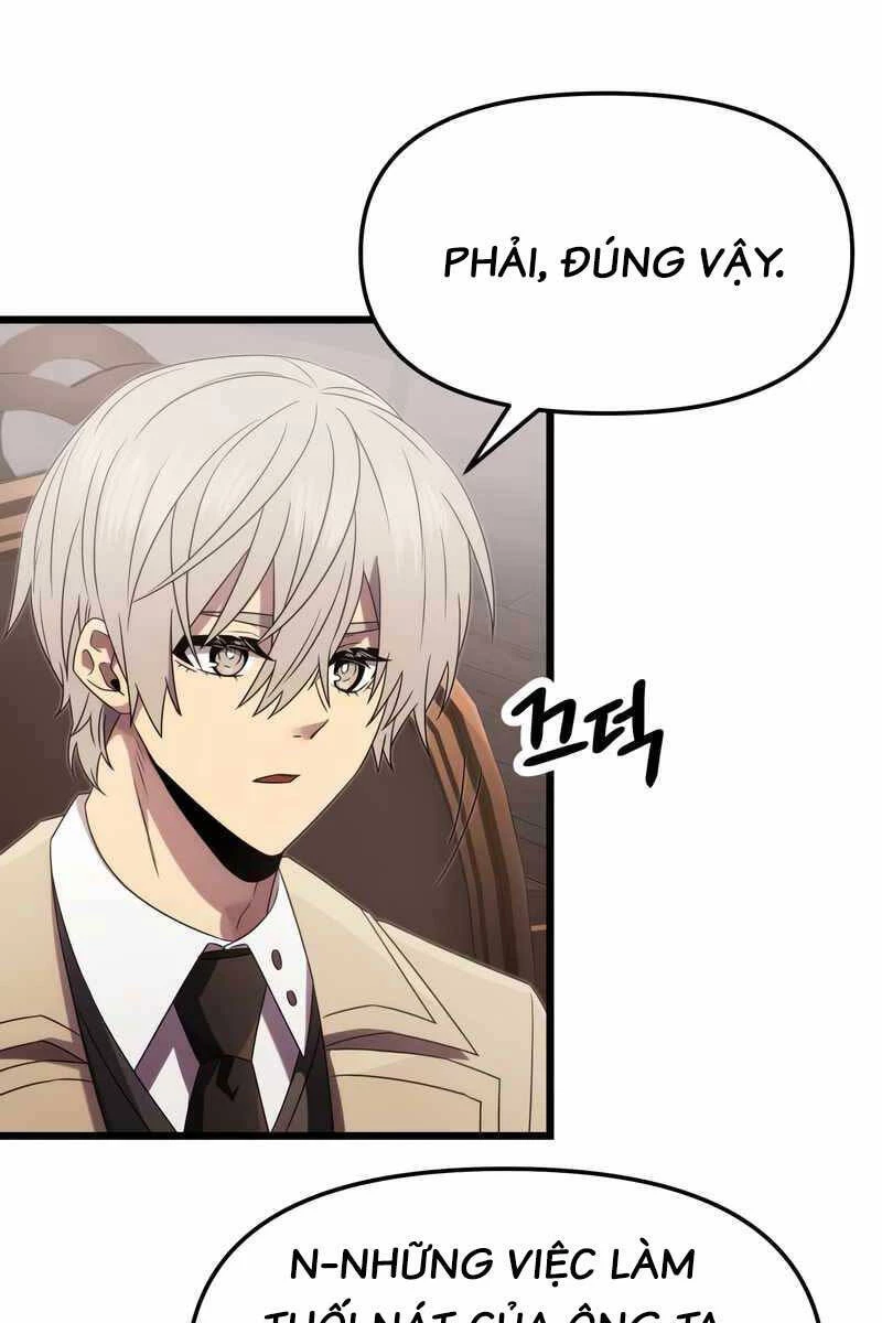 Ta Nhận Được Vật Phẩm Thần Thoại Chapter 55 - 5