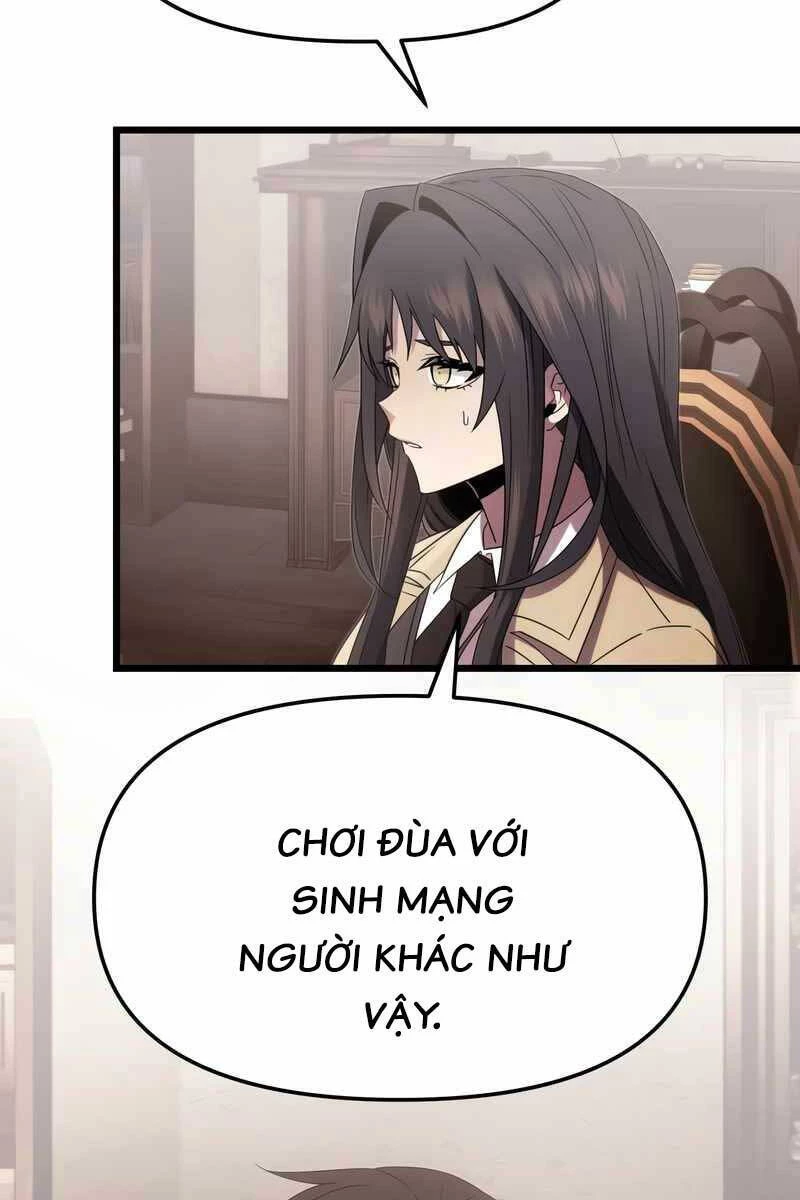 Ta Nhận Được Vật Phẩm Thần Thoại Chapter 55 - 7
