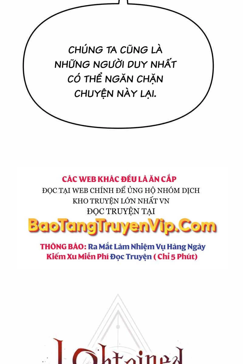 Ta Nhận Được Vật Phẩm Thần Thoại Chapter 55 - 12