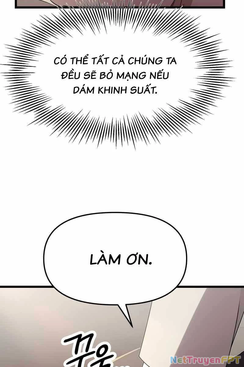 Ta Nhận Được Vật Phẩm Thần Thoại Chapter 55 - 15