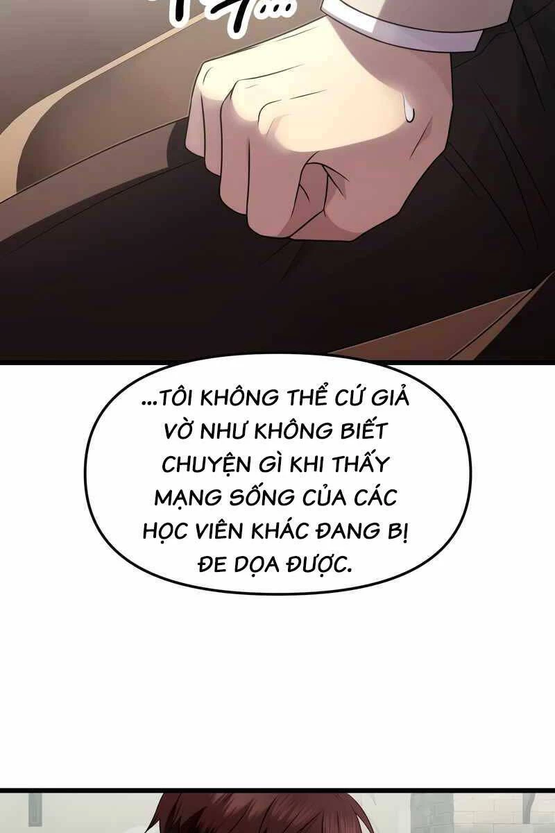 Ta Nhận Được Vật Phẩm Thần Thoại Chapter 55 - 16
