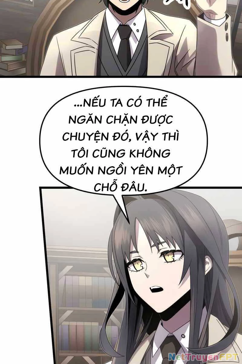 Ta Nhận Được Vật Phẩm Thần Thoại Chapter 55 - 22