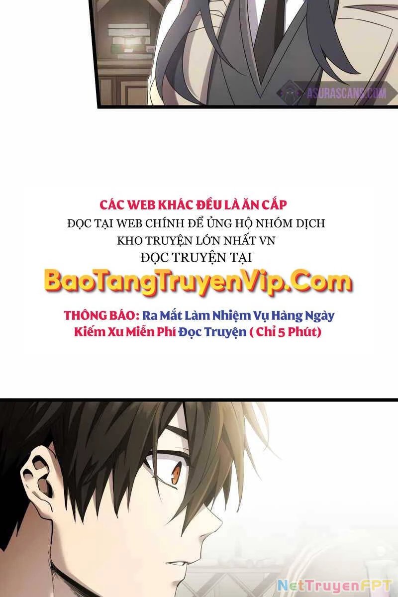 Ta Nhận Được Vật Phẩm Thần Thoại Chapter 55 - 23