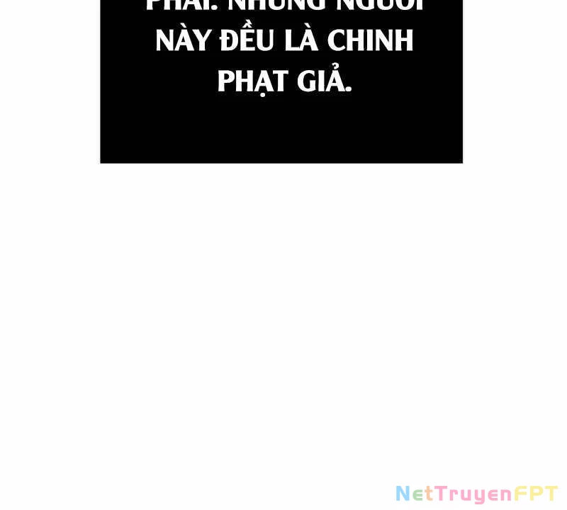Ta Nhận Được Vật Phẩm Thần Thoại Chapter 55 - 25