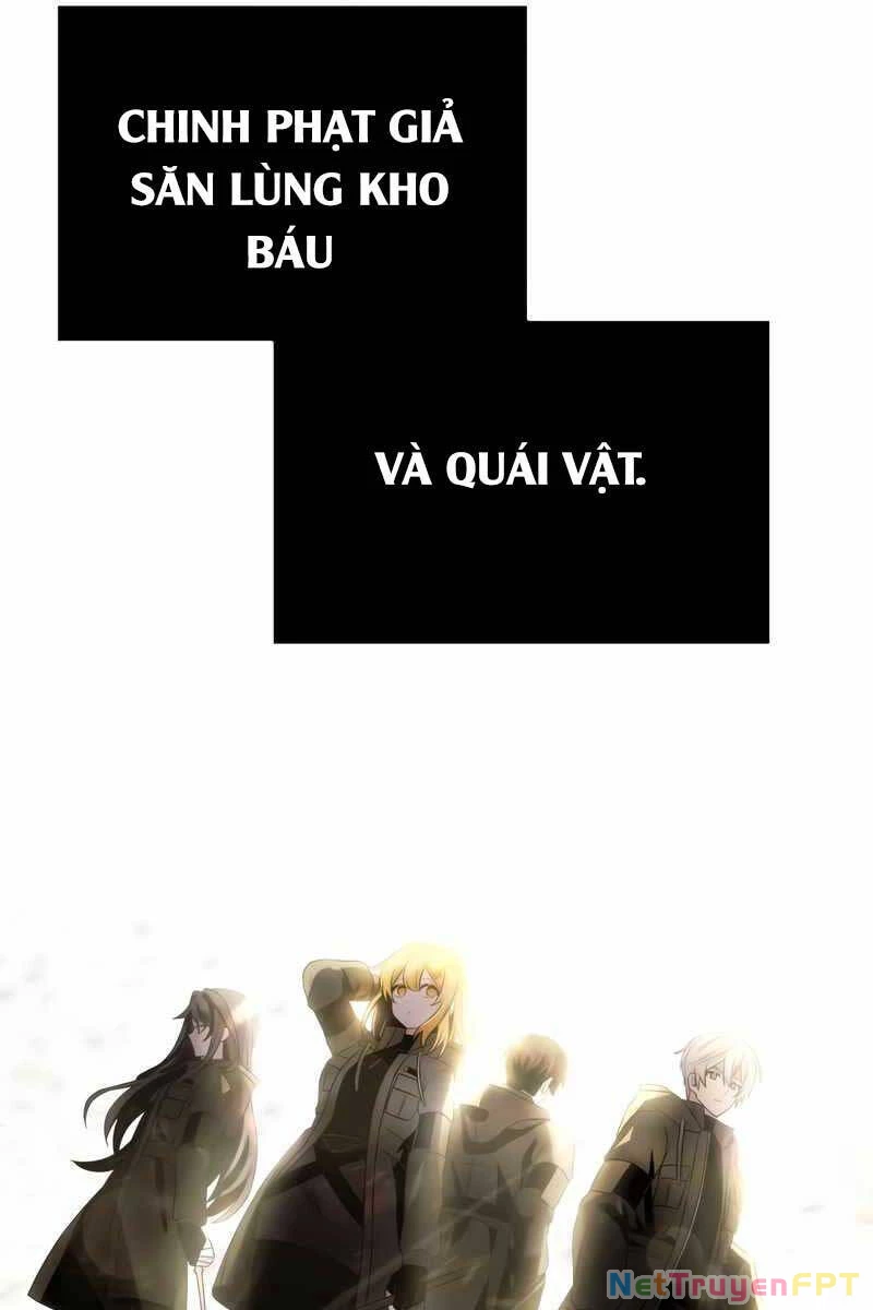 Ta Nhận Được Vật Phẩm Thần Thoại Chapter 55 - 26