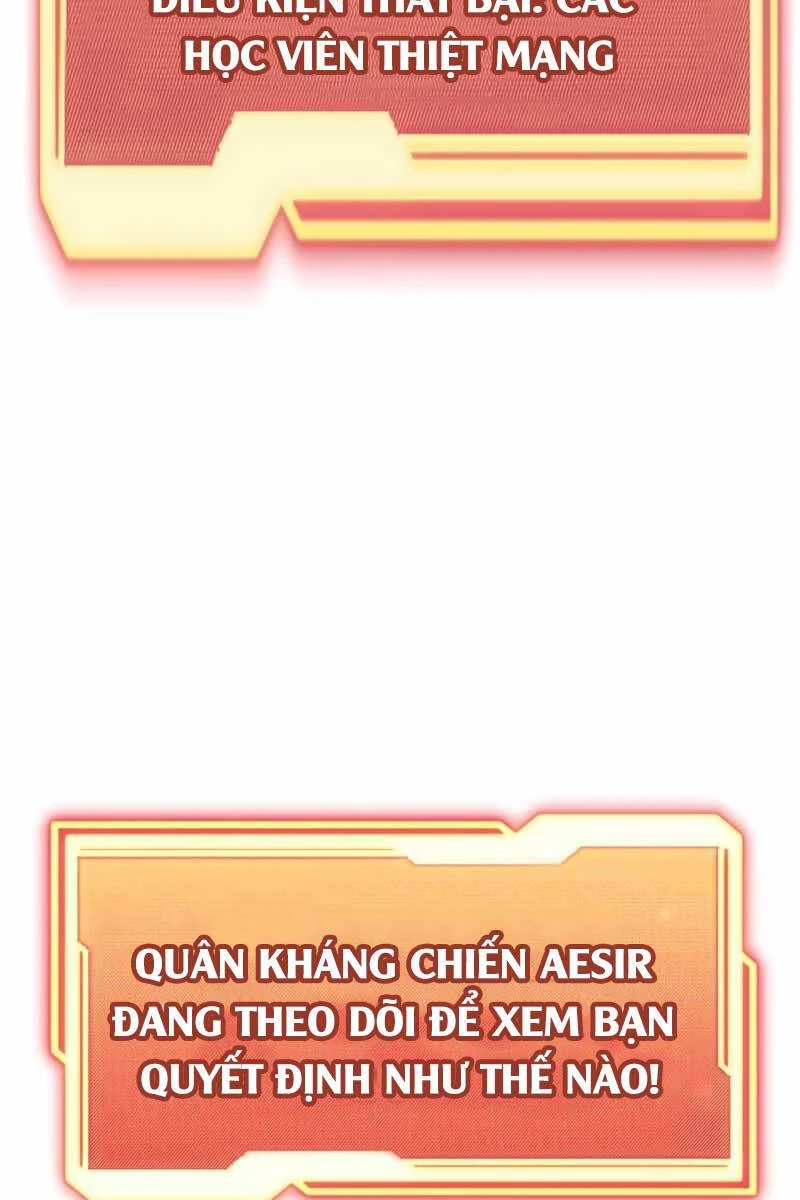 Ta Nhận Được Vật Phẩm Thần Thoại Chapter 55 - 30