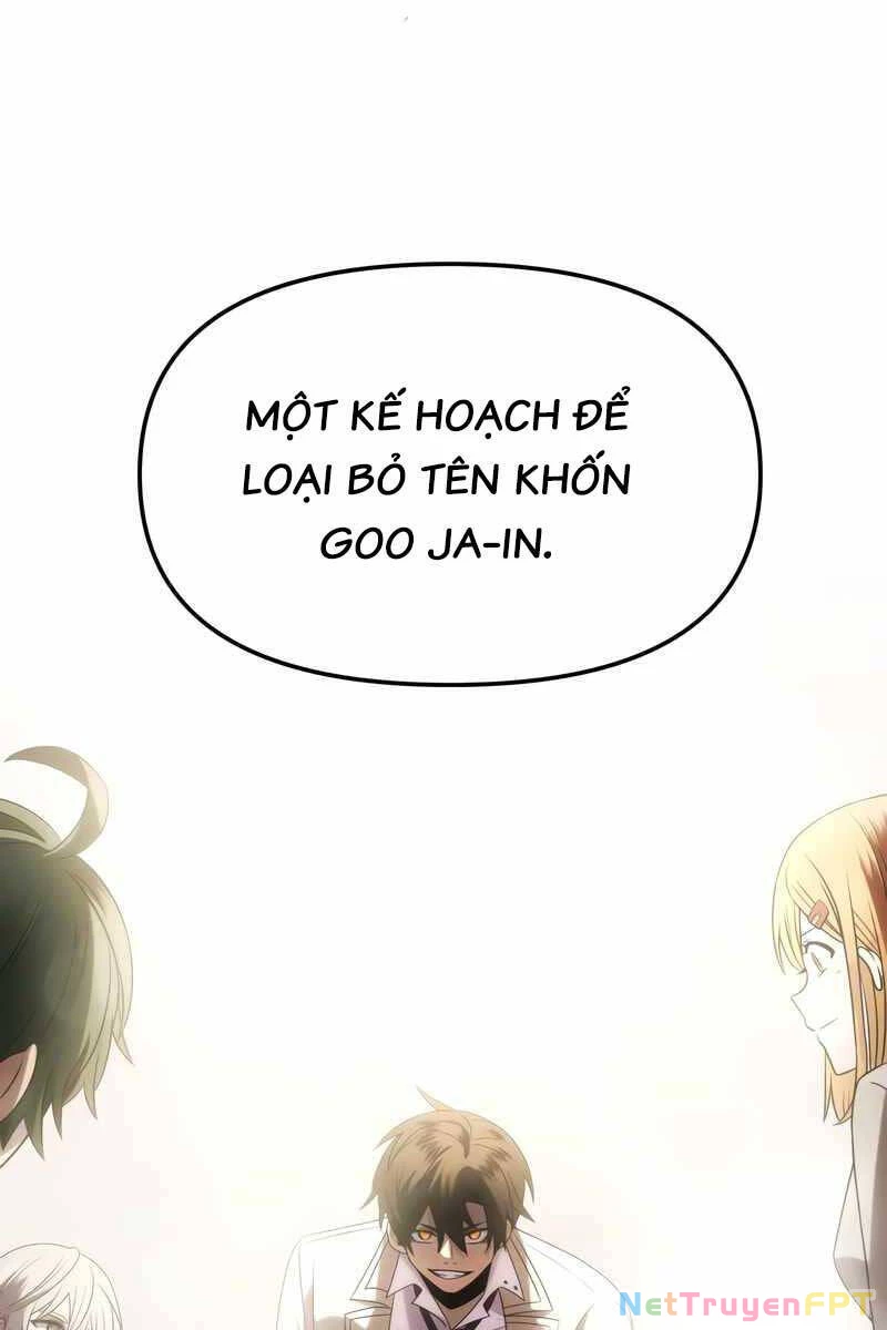 Ta Nhận Được Vật Phẩm Thần Thoại Chapter 55 - 34