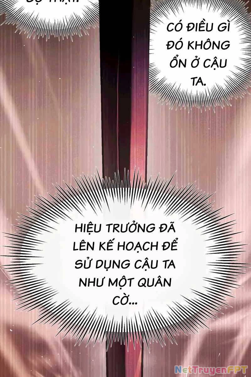 Ta Nhận Được Vật Phẩm Thần Thoại Chapter 55 - 42