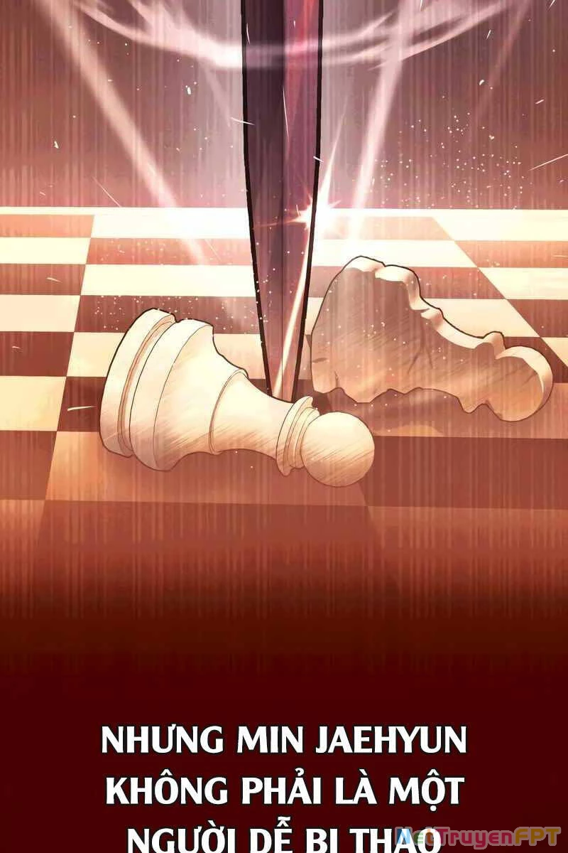 Ta Nhận Được Vật Phẩm Thần Thoại Chapter 55 - 43