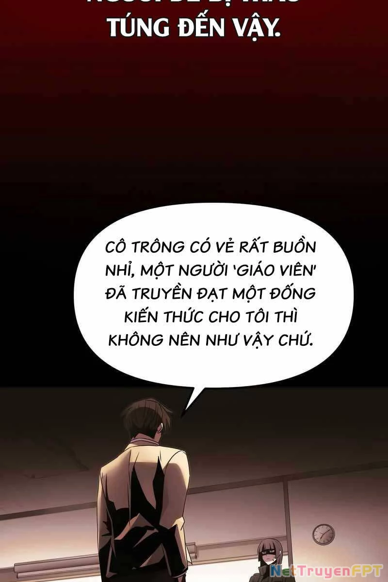 Ta Nhận Được Vật Phẩm Thần Thoại Chapter 55 - 44
