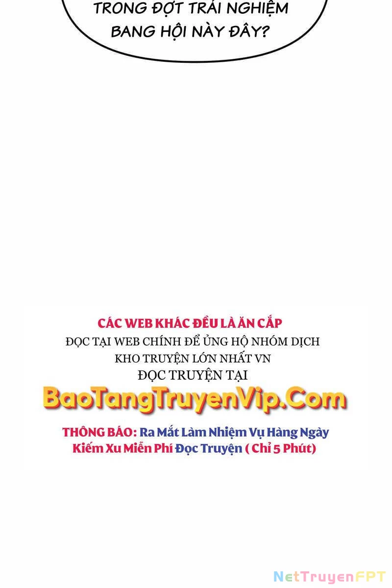 Ta Nhận Được Vật Phẩm Thần Thoại Chapter 55 - 61
