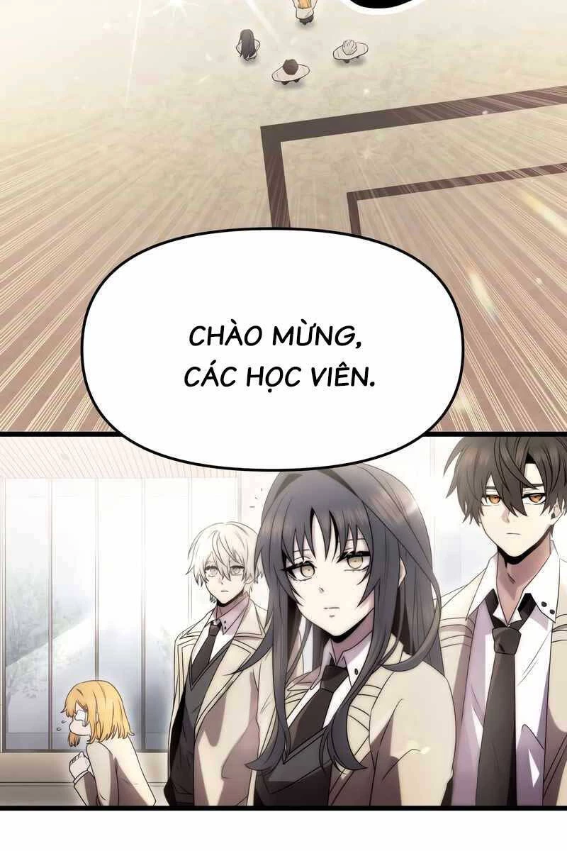 Ta Nhận Được Vật Phẩm Thần Thoại Chapter 55 - 65