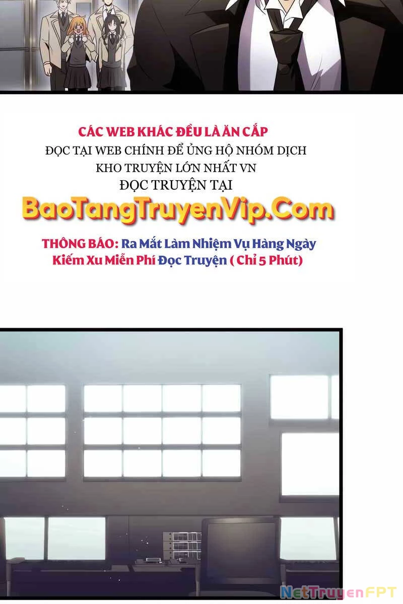 Ta Nhận Được Vật Phẩm Thần Thoại Chapter 55 - 68