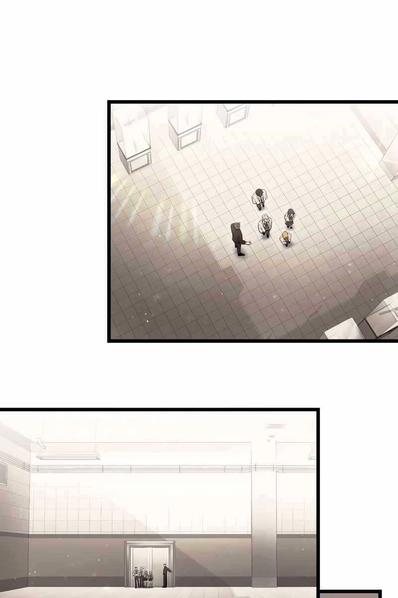 Ta Nhận Được Vật Phẩm Thần Thoại Chapter 55 - 69