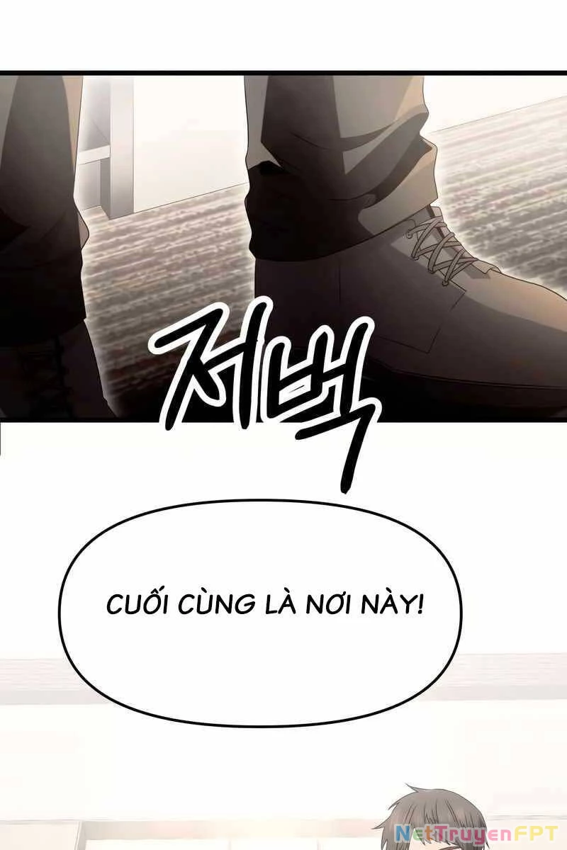 Ta Nhận Được Vật Phẩm Thần Thoại Chapter 55 - 71