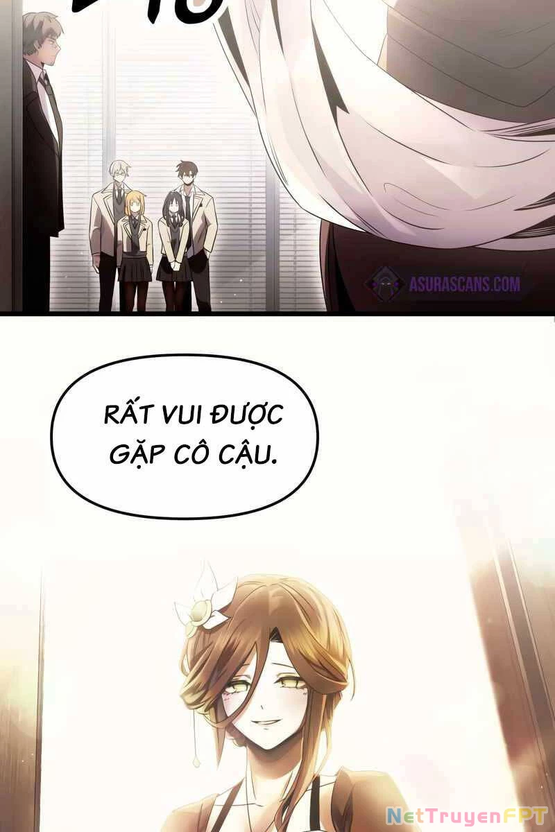 Ta Nhận Được Vật Phẩm Thần Thoại Chapter 55 - 73