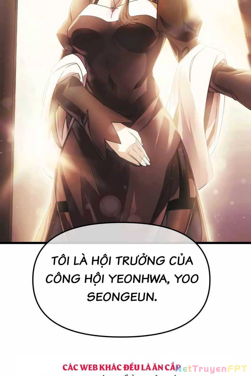 Ta Nhận Được Vật Phẩm Thần Thoại Chapter 55 - 74