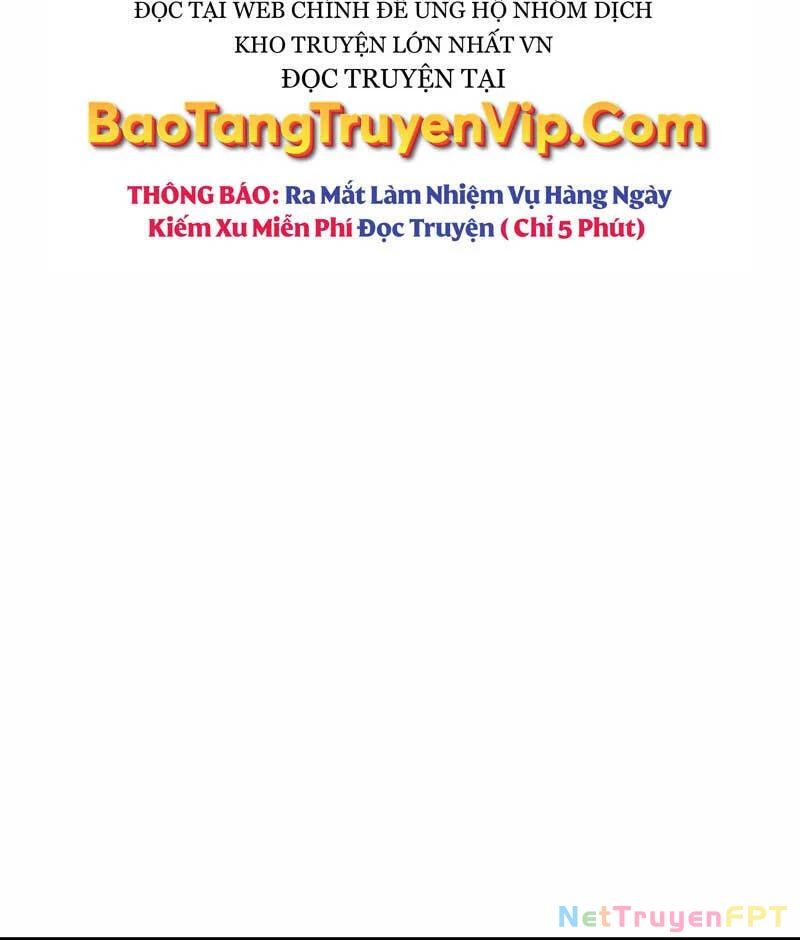 Ta Nhận Được Vật Phẩm Thần Thoại Chapter 55 - 75