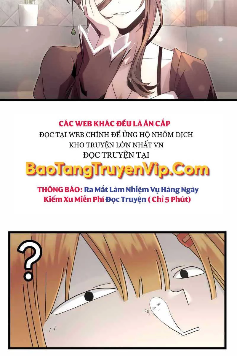 Ta Nhận Được Vật Phẩm Thần Thoại Chapter 55 - 84