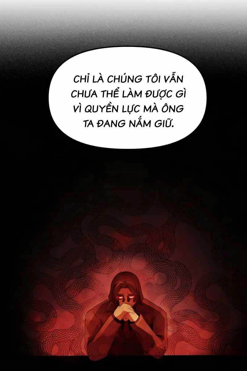 Ta Nhận Được Vật Phẩm Thần Thoại Chapter 55 - 89
