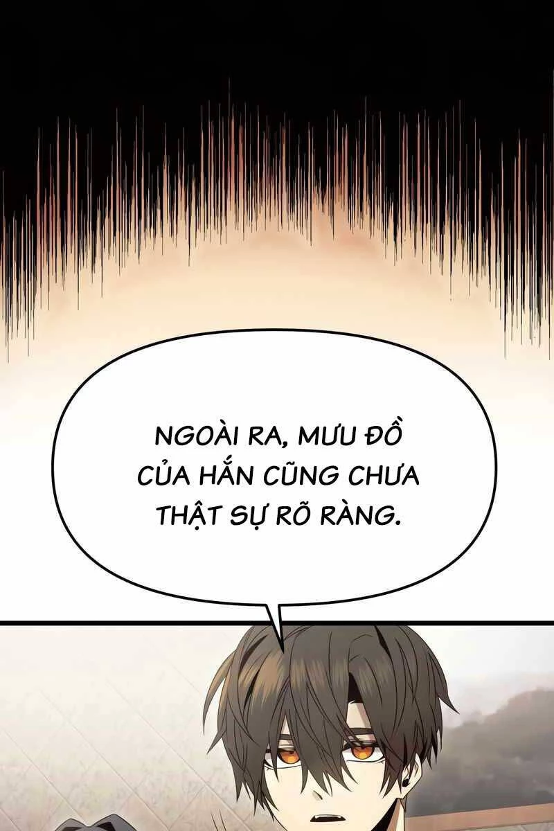 Ta Nhận Được Vật Phẩm Thần Thoại Chapter 55 - 90