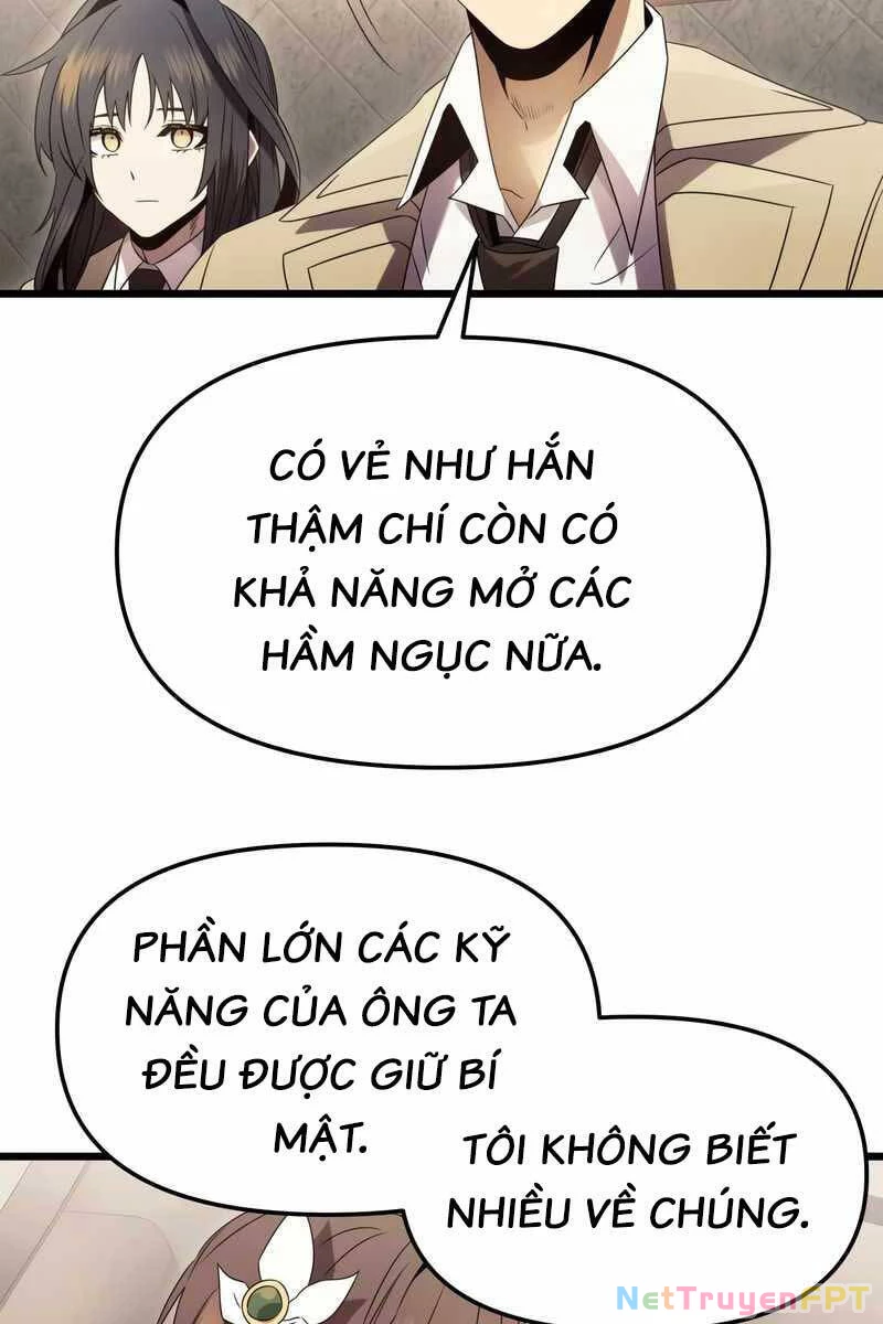 Ta Nhận Được Vật Phẩm Thần Thoại Chapter 55 - 91