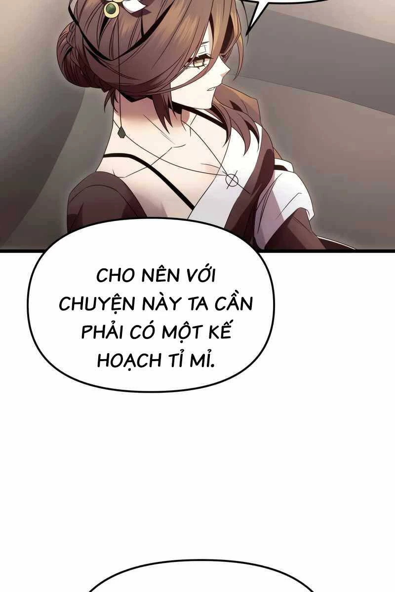 Ta Nhận Được Vật Phẩm Thần Thoại Chapter 55 - 92